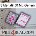 Sildenafil 50 Mg Generic 32